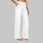 Elodie | Soft Fit Trousers