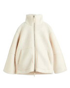 Amara | SOFT, WARM WINTER COAT