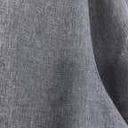 Mason | Casual Short Sleeve Shirt