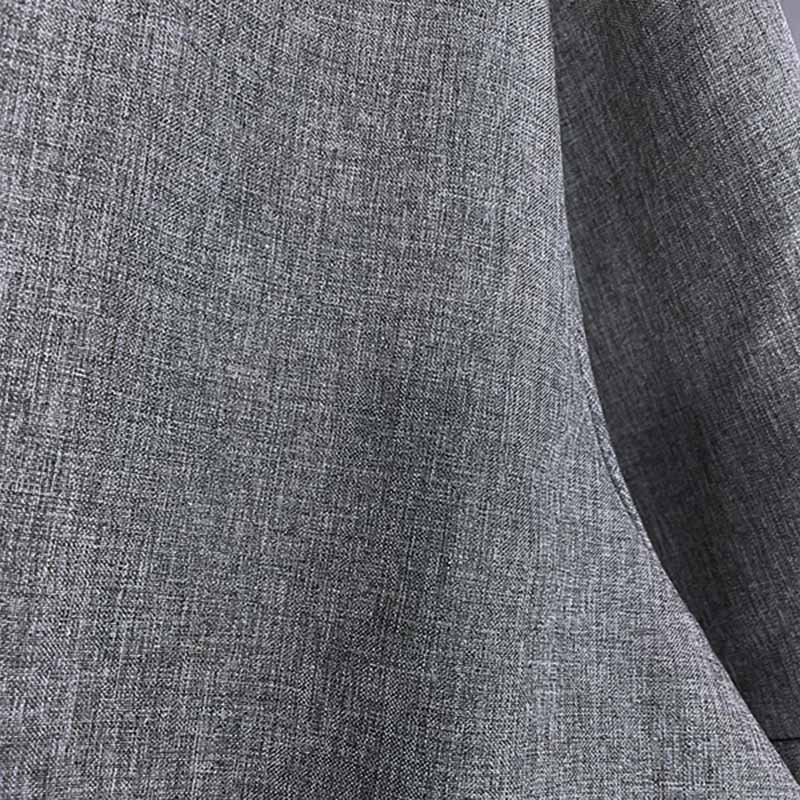 Mason | Casual Short Sleeve Shirt