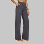 Elodie | Soft Fit Trousers