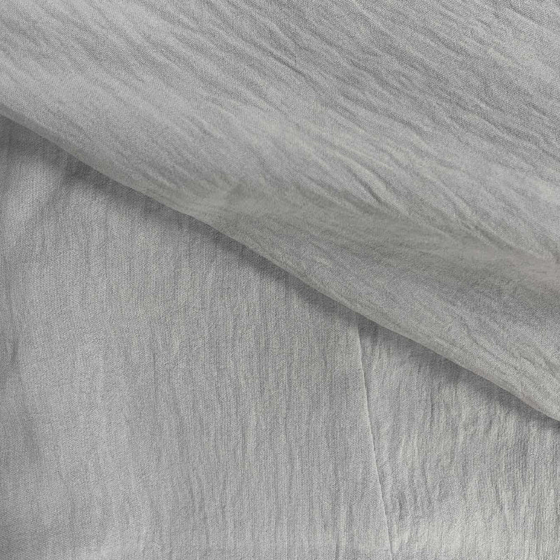 Noah | Classic Linen Shirt
