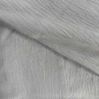 Noah | Classic Linen Shirt