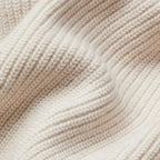 Livia | Cozy Pocket Cardigan