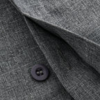 Mason | Casual Short Sleeve Shirt