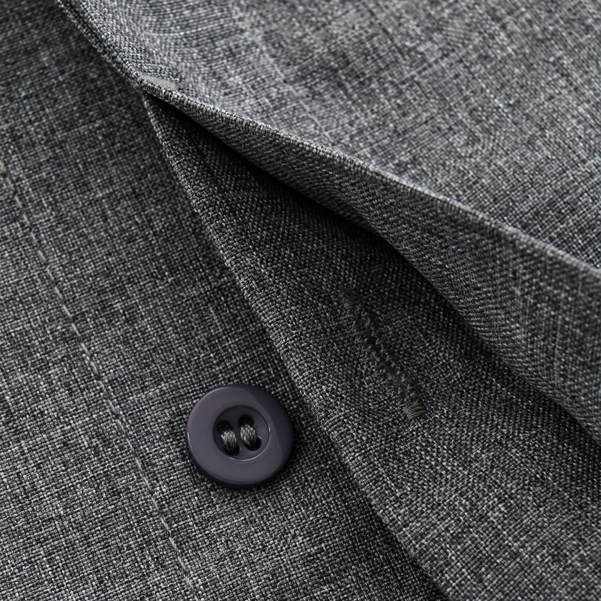 Mason | Casual Short Sleeve Shirt