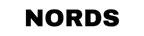 NORDS - Startside