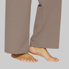 Elodie | Soft Fit Trousers