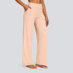 Elodie | Soft Fit Trousers